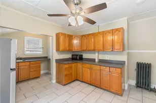 293 Albion, Wakefield, MA 01880 - Photo 17