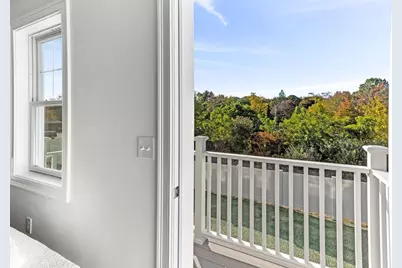 44 Dean St. #204, Taunton, MA 02780 - Photo 27