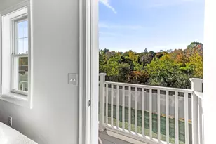 44 Dean St, Taunton, MA 02780 - Photo 27