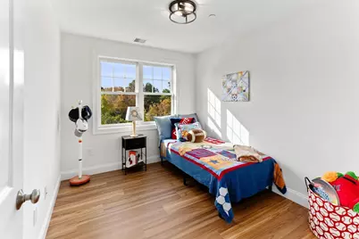 44 Dean St. #204, Taunton, MA 02780 - Photo 19