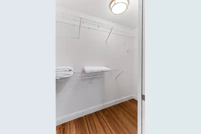 44 Dean St. #204, Taunton, MA 02780 - Photo 25