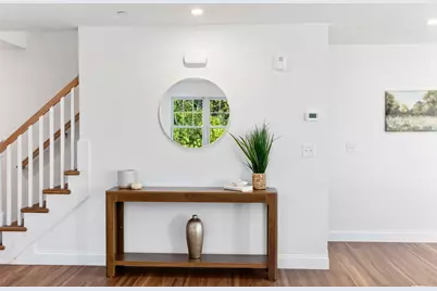 44 Dean St. #204, Taunton, MA 02780 - Photo 17