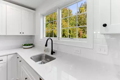44 Dean St. #204, Taunton, MA 02780 - Photo 11