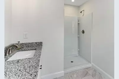 44 Dean St. #204, Taunton, MA 02780 - Photo 21