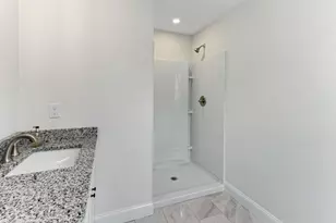 44 Dean St, Taunton, MA 02780 - Photo 21