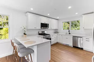 44 Dean St, Taunton, MA 02780 - Photo 9