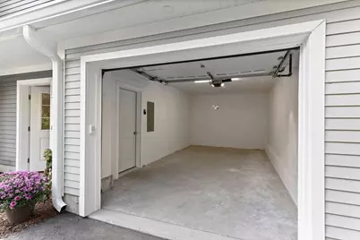 44 Dean St. #204, Taunton, MA 02780 - Photo 29