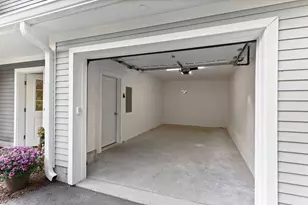 44 Dean St, Taunton, MA 02780 - Photo 29