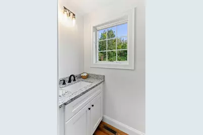 44 Dean St. #204, Taunton, MA 02780 - Photo 15