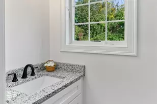 44 Dean St, Taunton, MA 02780 - Photo 15