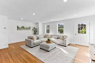 44 Dean St. #204, Taunton, MA 02780 - Photo 5
