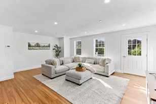 44 Dean St, Taunton, MA 02780 - Photo 5