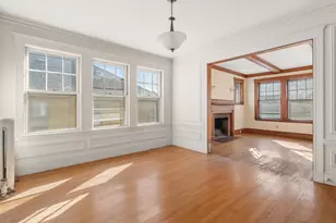 38 Carver Rd E, Watertown, MA 02472 - Photo 19