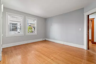 38 Carver Rd E, Watertown, MA 02472 - Photo 11