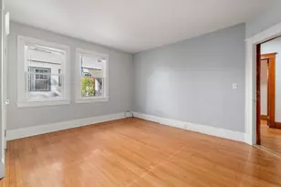 38 Carver Rd E, Watertown, MA 02472 - Photo 11
