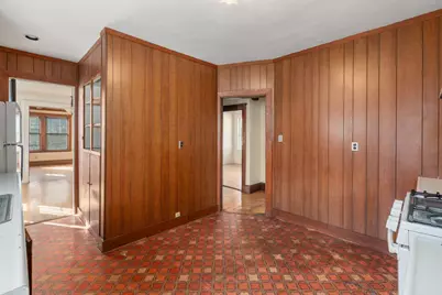 38 Carver Rd E, Watertown, MA 02472 - Photo 25