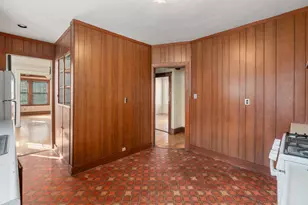 38 Carver Rd E, Watertown, MA 02472 - Photo 25