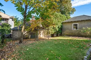 38 Carver Rd E, Watertown, MA 02472 - Photo 35