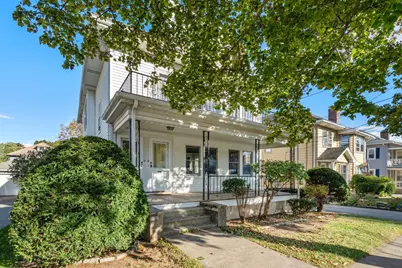 38 Carver Rd E, Watertown, MA 02472 - Photo 37