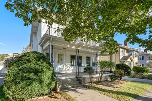 38 Carver Rd E, Watertown, MA 02472 - Photo 37
