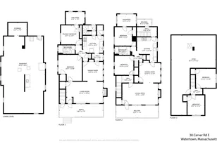 38 Carver Rd E, Watertown, MA 02472 - Photo 39