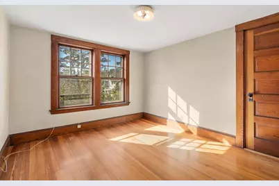 38 Carver Rd E, Watertown, MA 02472 - Photo 27