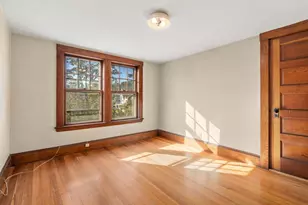 38 Carver Rd E, Watertown, MA 02472 - Photo 27