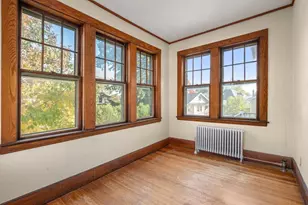 38 Carver Rd E, Watertown, MA 02472 - Photo 21