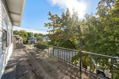 38 Carver Rd E, Watertown, MA 02472 - Photo 29