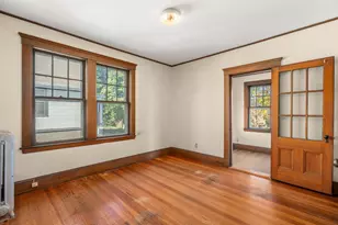 38 Carver Rd E, Watertown, MA 02472 - Photo 23