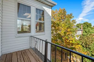 38 Carver Rd E, Watertown, MA 02472 - Photo 15
