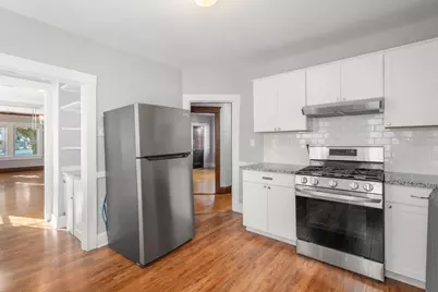 38 Carver Rd E, Watertown, MA 02472 - Photo 7