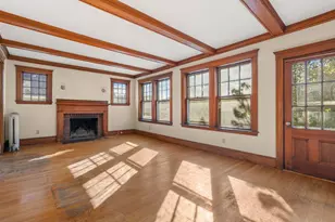 38 Carver Rd E, Watertown, MA 02472 - Photo 17