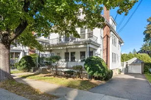 38 Carver Rd E, Watertown, MA 02472 - Photo 33