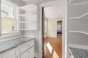 38 Carver Rd E, Watertown, MA 02472 - Photo 9