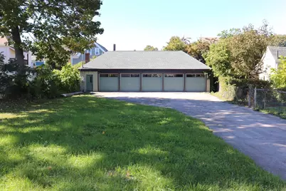 153 Chancery St, New Bedford, MA 02740 - Photo 1