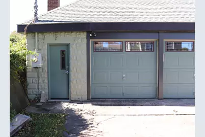 153 Chancery St, New Bedford, MA 02740 - Photo 3