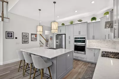 41 Briarwood, Plymouth, MA 02360 - Photo 13