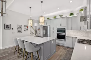 41 Briarwood, Plymouth, MA 02360 - Photo 13