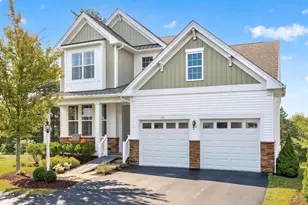 41 Briarwood, Plymouth, MA 02360 - Photo 1