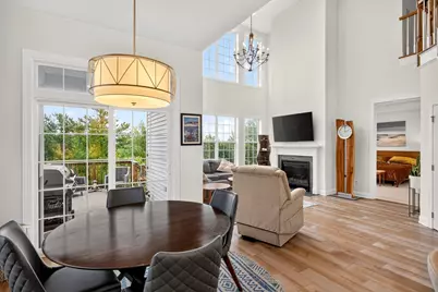 41 Briarwood, Plymouth, MA 02360 - Photo 23