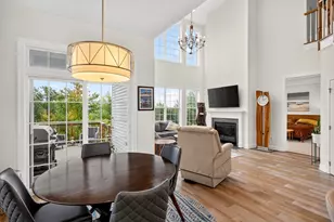 41 Briarwood, Plymouth, MA 02360 - Photo 23