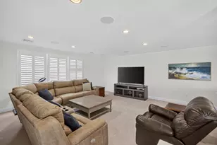 41 Briarwood, Plymouth, MA 02360 - Photo 37