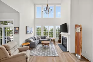 41 Briarwood, Plymouth, MA 02360 - Photo 21