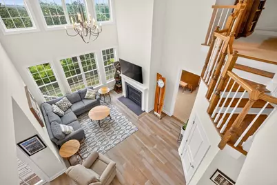 41 Briarwood, Plymouth, MA 02360 - Photo 27