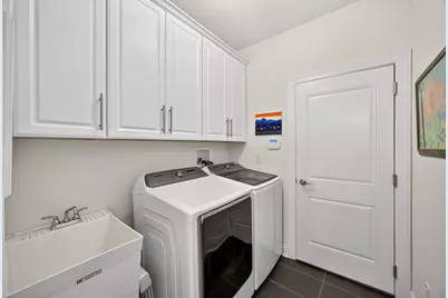 41 Briarwood, Plymouth, MA 02360 - Photo 35