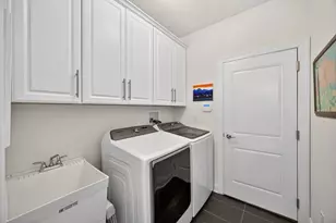 41 Briarwood, Plymouth, MA 02360 - Photo 35