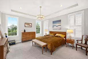 41 Briarwood, Plymouth, MA 02360 - Photo 29