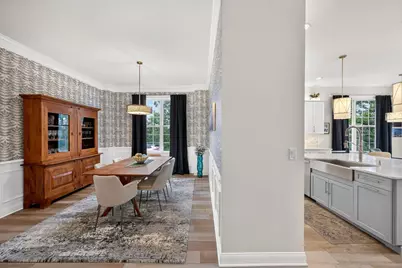 41 Briarwood, Plymouth, MA 02360 - Photo 11