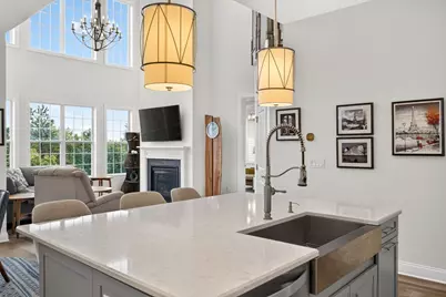 41 Briarwood, Plymouth, MA 02360 - Photo 15
